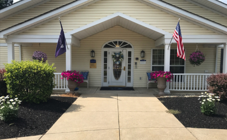 arden-courts-of-allentown-18106