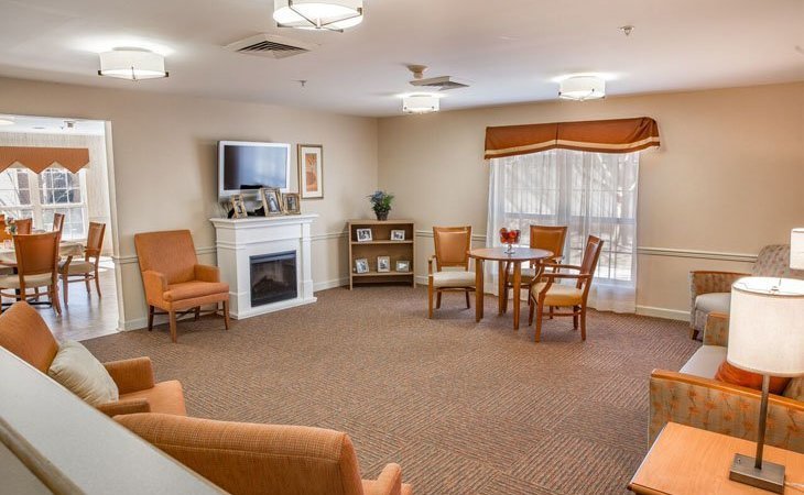 legacy-living-at-arlington-76006-1206158_2