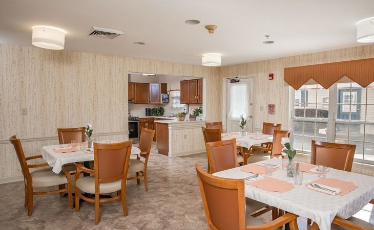 legacy-living-at-arlington-76006-1206158_4