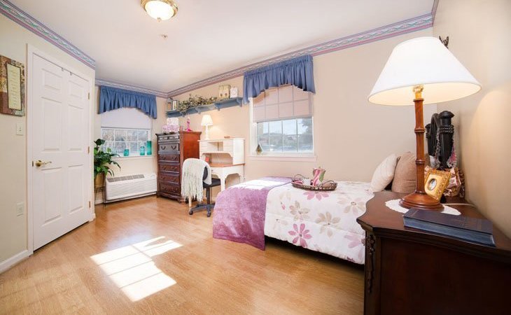 legacy-living-at-arlington-76006-1206158_5
