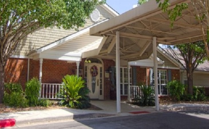 arden-courts-of-austin-78750