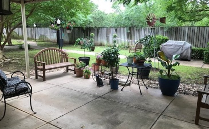 arden-courts-of-austin-78750-1206159_2