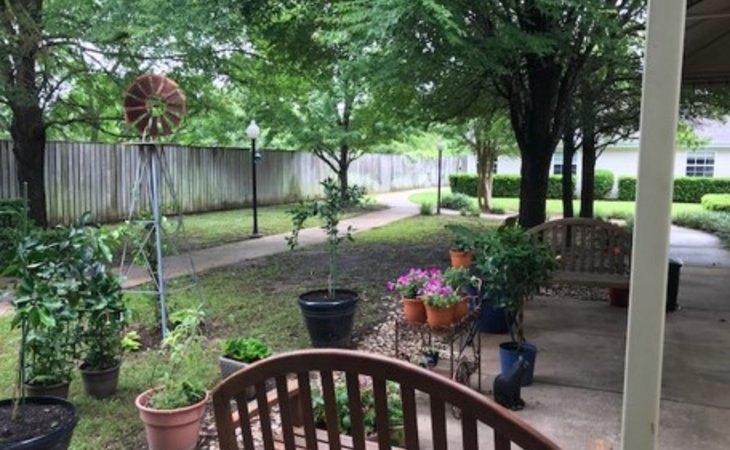 arden-courts-of-austin-78750-1206159_3