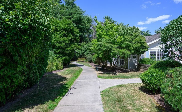 arden-courts-of-avon-06001