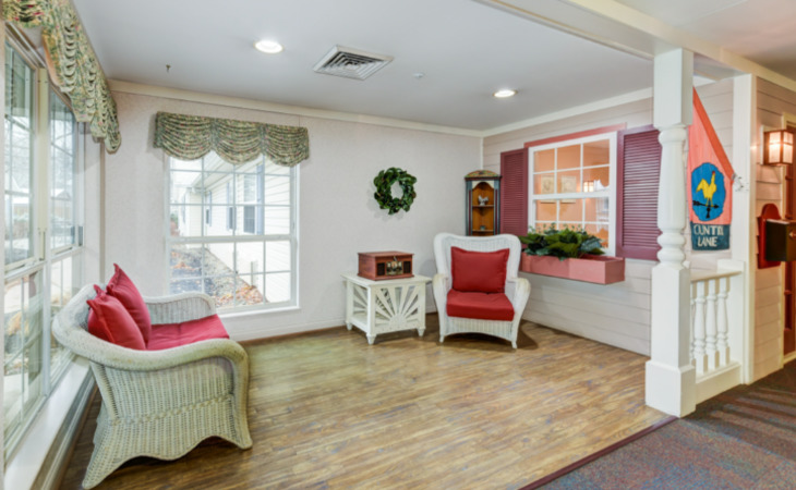 arden-courts-of-bath-44333-1206161_3