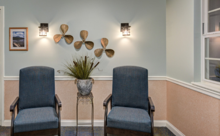 arden-courts-of-bath-44333-1206161_5