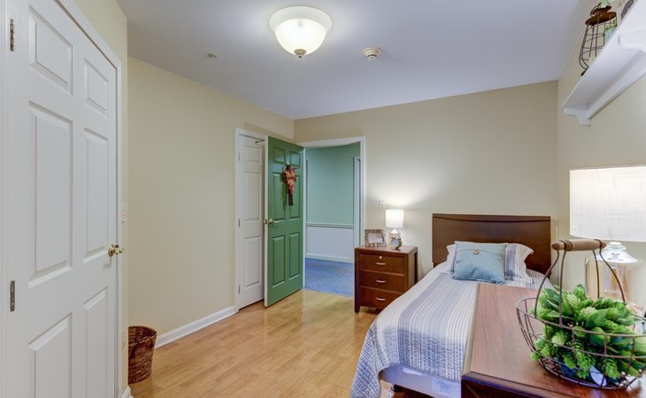 arden-courts-of-bath-44333-1206161_7