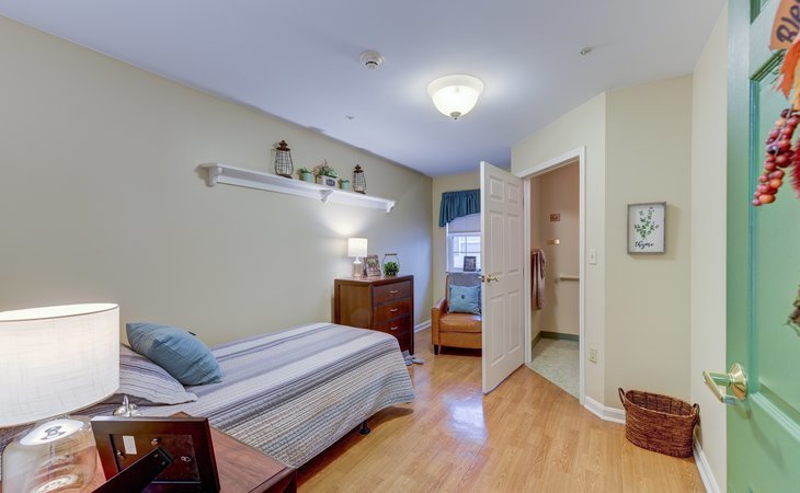 arden-courts-of-bath-44333-1206161_8