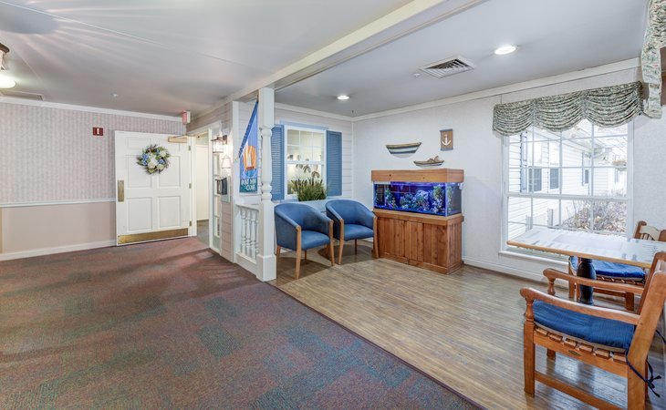 arden-courts-of-bath-44333-1206161_9