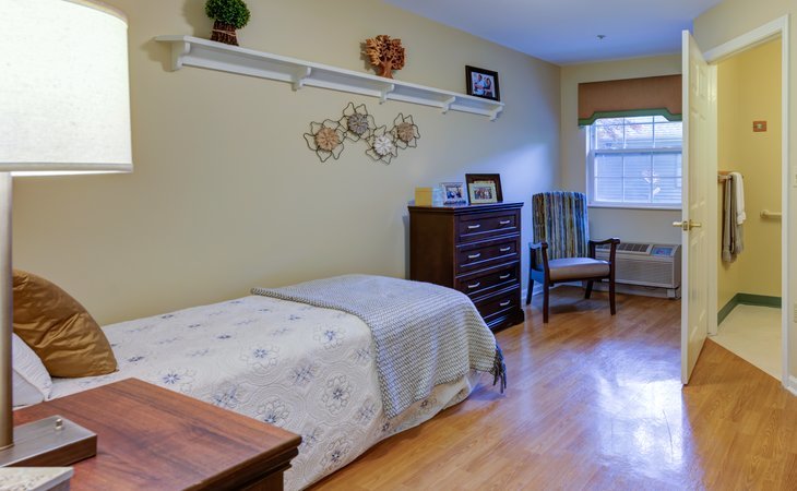 arden-courts-of-bingham-farms-48025