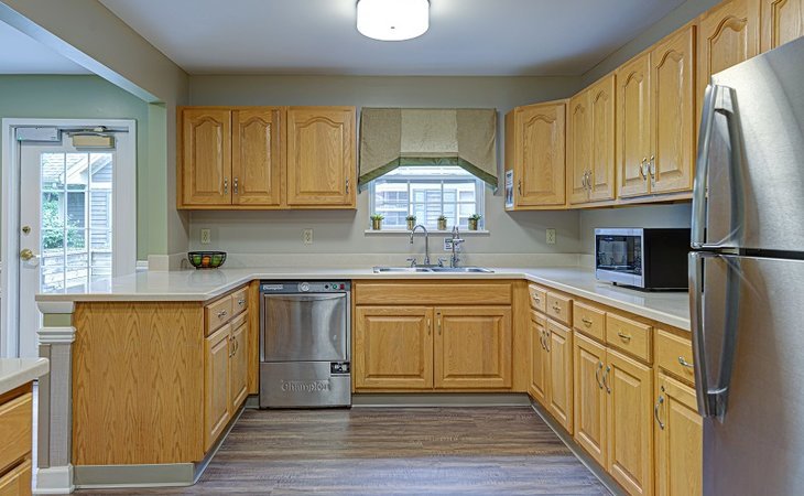 arden-courts-of-bingham-farms-48025-1206162_11