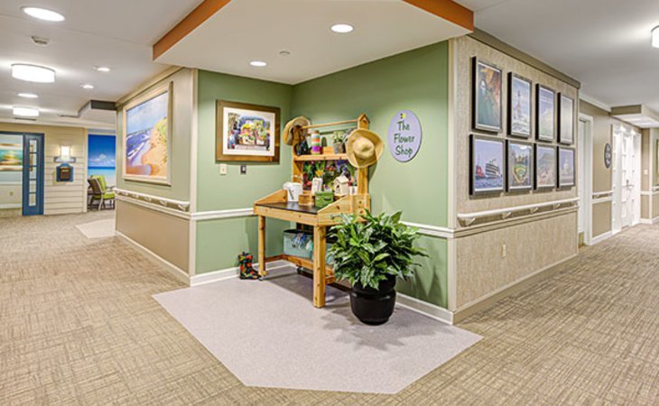 arden-courts-of-bingham-farms-48025-1206162_4
