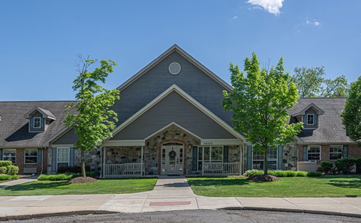 arden-courts-of-bingham-farms-48025-1206162_5