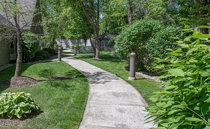 arden-courts-of-bingham-farms-48025-1206162_6