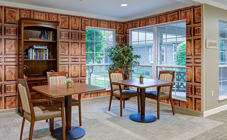 arden-courts-of-bingham-farms-48025-1206162_7