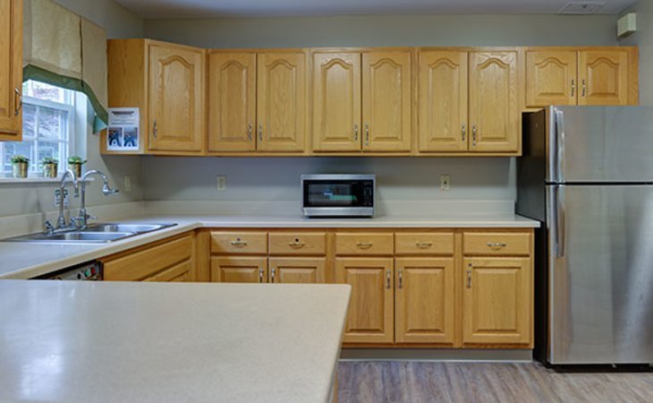 arden-courts-of-bingham-farms-48025-1206162_8