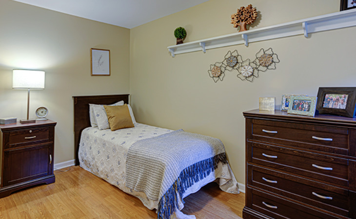 arden-courts-of-bingham-farms-48025-1206162_9