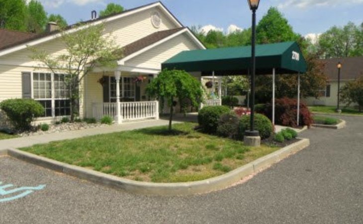 arden-courts-of-cherry-hill-08002