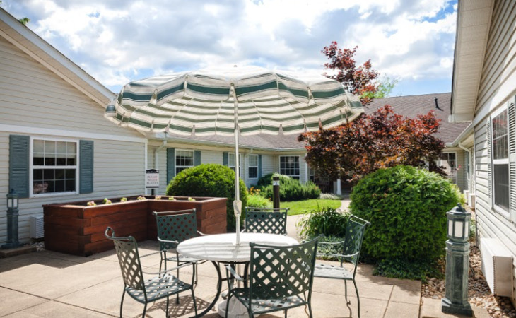 arden-courts-of-cherry-hill-08002-1206164_2