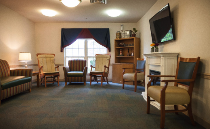 arden-courts-of-cherry-hill-08002-1206164_3