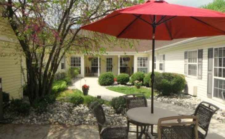 arden-courts-of-cherry-hill-08002-1206164_4
