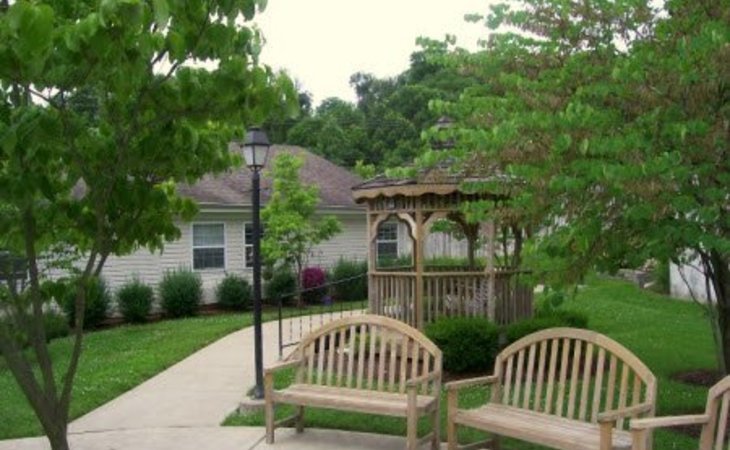 arden-courts-of-cherry-hill-08002-1206164_5