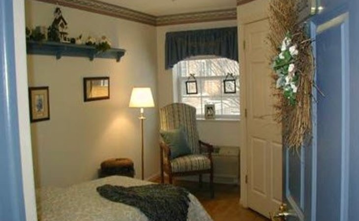 arden-courts-of-cherry-hill-08002-1206164_6