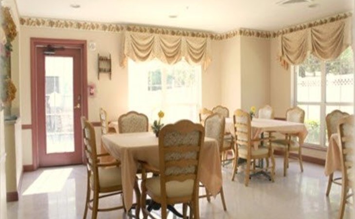 arden-courts-of-cherry-hill-08002-1206164_7