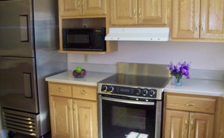 arden-courts-of-cherry-hill-08002-1206164_8