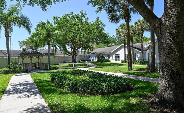 arden-courts-of-delray-beach-33446