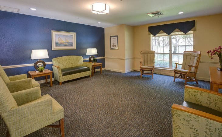 arden-courts-of-delray-beach-33446-1206165_9