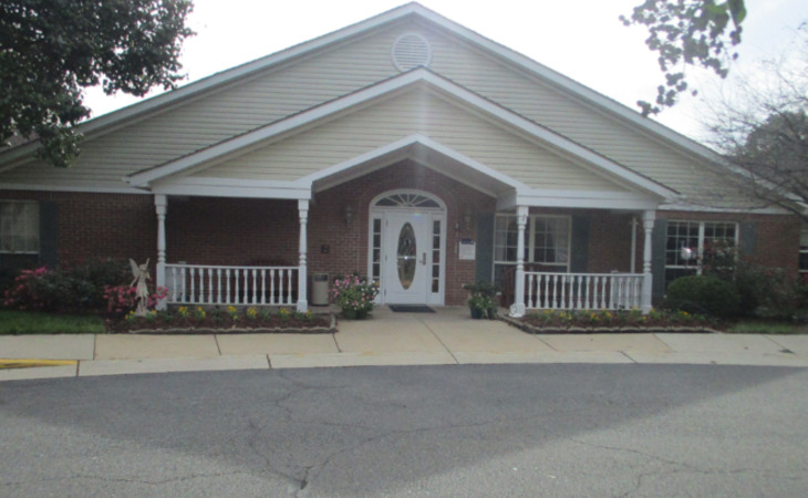 arden-courts-of-fair-oaks-22033
