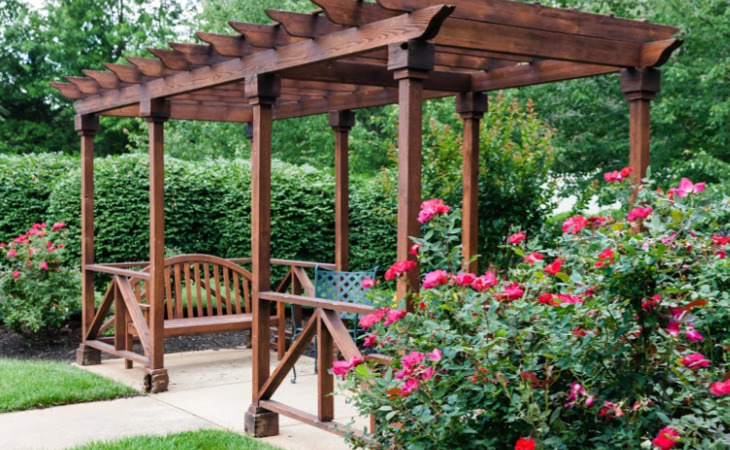 arden-courts-of-fair-oaks-22033-1206167_6