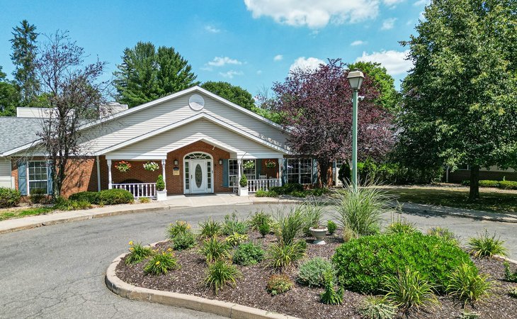 arden-courts-of-farmington-06032
