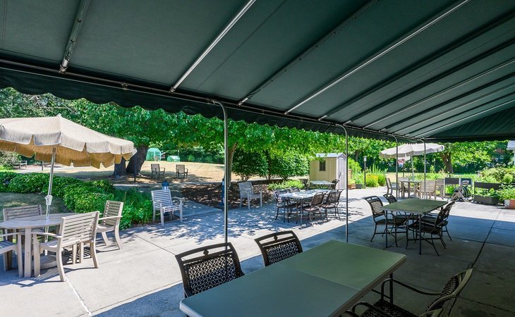 arden-courts-of-farmington-06032-1206168_9