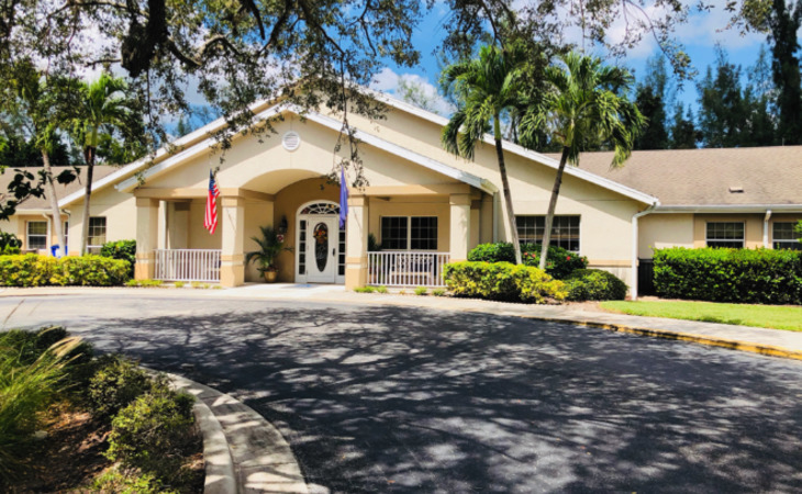 arden-courts-of-fort-myers-33908