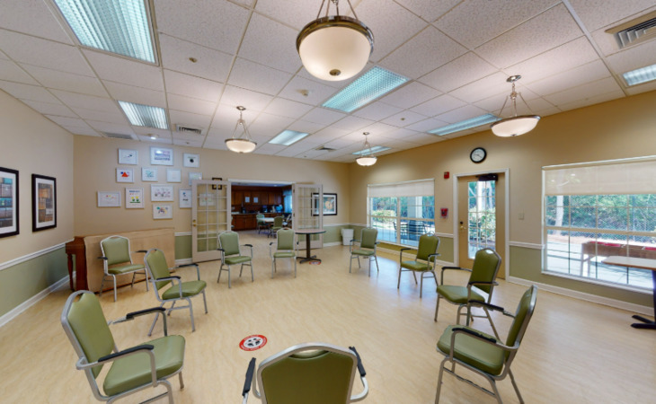 arden-courts-of-fort-myers-33908-1206169_9