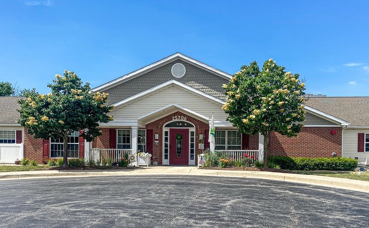 arden-courts-of-glen-ellyn-60137