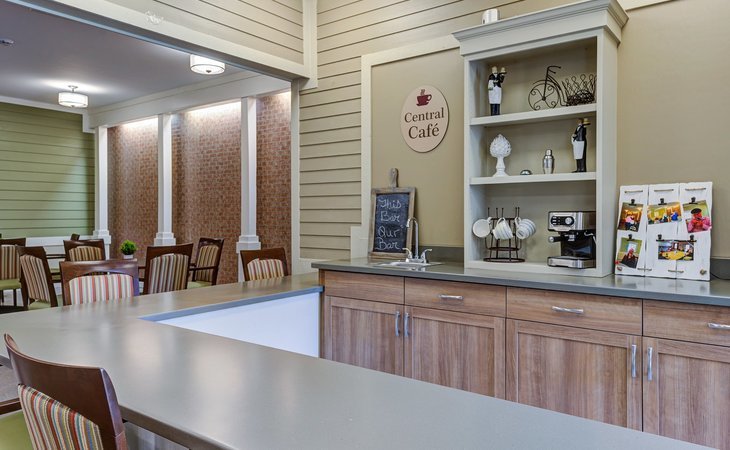 arden-courts-of-glen-ellyn-60137-1206171_10