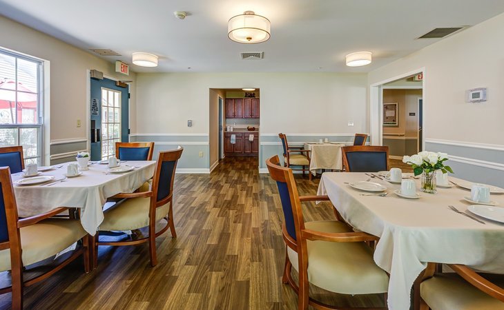 arden-courts-of-glen-ellyn-60137-1206171_11