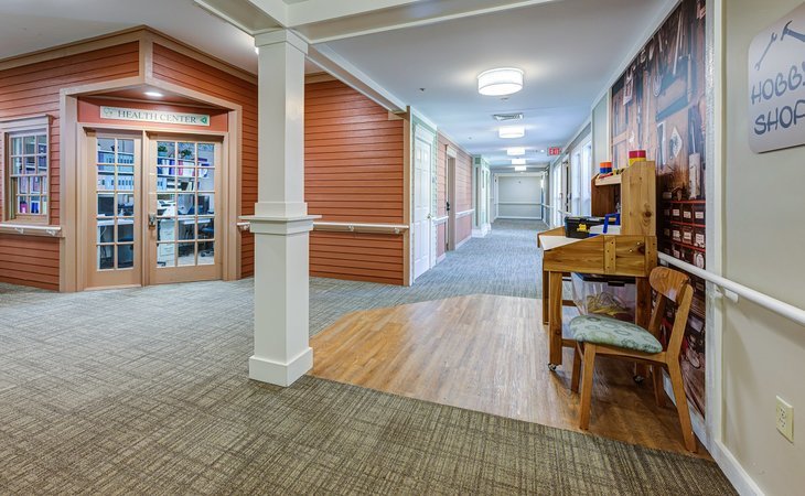 arden-courts-of-glen-ellyn-60137-1206171_13