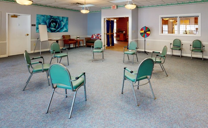 arden-courts-of-glen-ellyn-60137-1206171_19