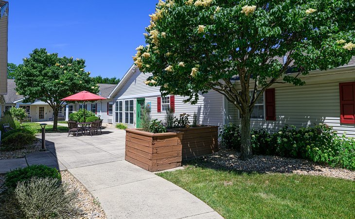 arden-courts-of-glen-ellyn-60137-1206171_2