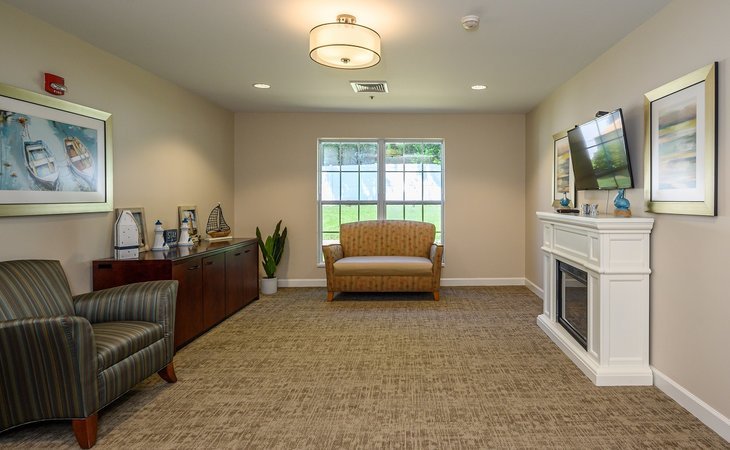 arden-courts-of-glen-ellyn-60137-1206171_20