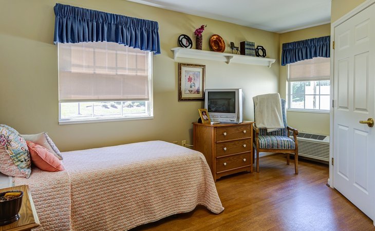 arden-courts-of-glen-ellyn-60137-1206171_21
