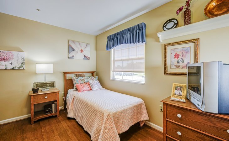 arden-courts-of-glen-ellyn-60137-1206171_22