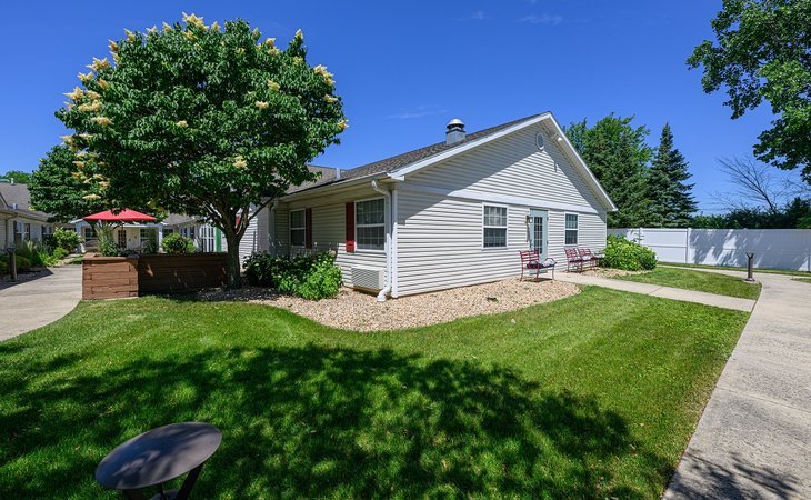 arden-courts-of-glen-ellyn-60137-1206171_3