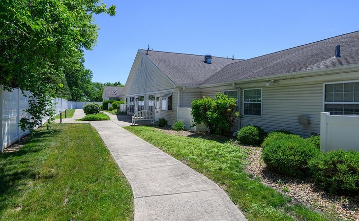 arden-courts-of-glen-ellyn-60137-1206171_4