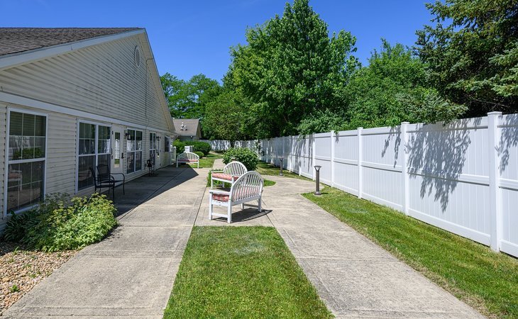 arden-courts-of-glen-ellyn-60137-1206171_5