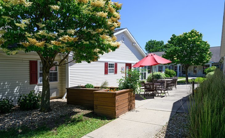 arden-courts-of-glen-ellyn-60137-1206171_6